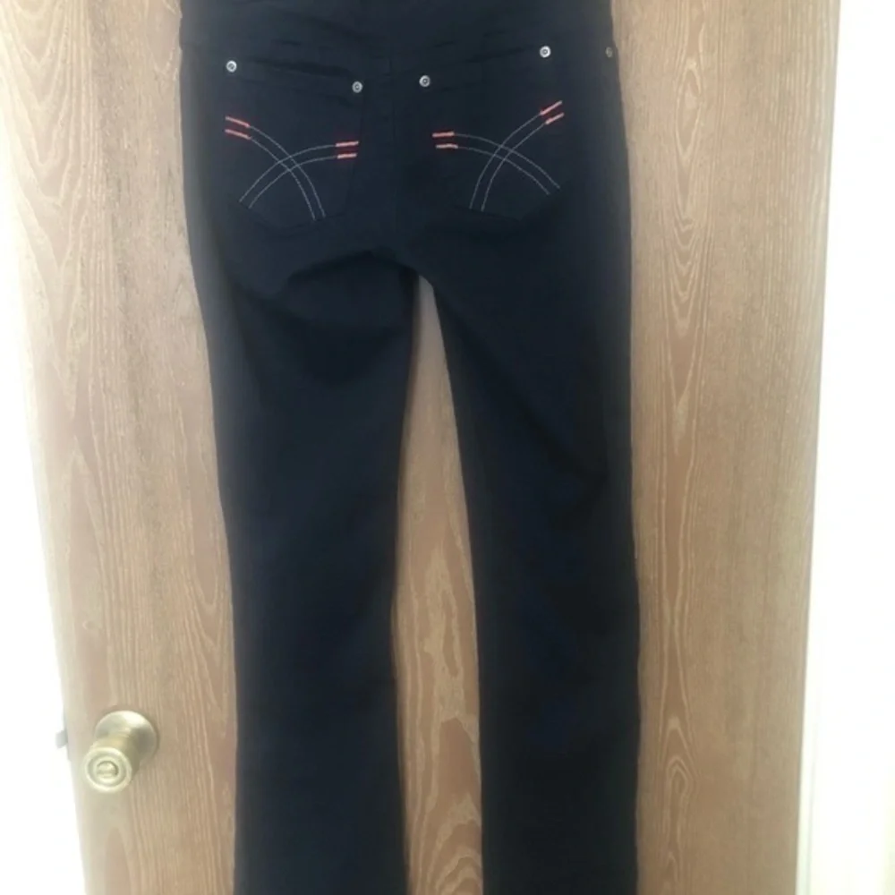 Joseph Ribkoff Pants - Picture 12 of 14